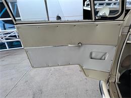 1972 Volkswagen Type 2 (CC-1821028) for sale in Palmetto, Florida