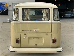 1972 Volkswagen Type 2 (CC-1821028) for sale in Palmetto, Florida