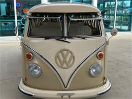 1972 Volkswagen Type 2 (CC-1821028) for sale in Palmetto, Florida