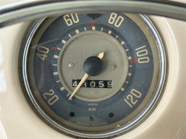 1972 Volkswagen Type 2 (CC-1821028) for sale in Palmetto, Florida