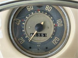 1972 Volkswagen Type 2 (CC-1821028) for sale in Palmetto, Florida