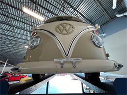 1972 Volkswagen Type 2 (CC-1821028) for sale in Palmetto, Florida
