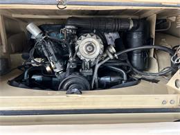 1972 Volkswagen Type 2 (CC-1821028) for sale in Palmetto, Florida