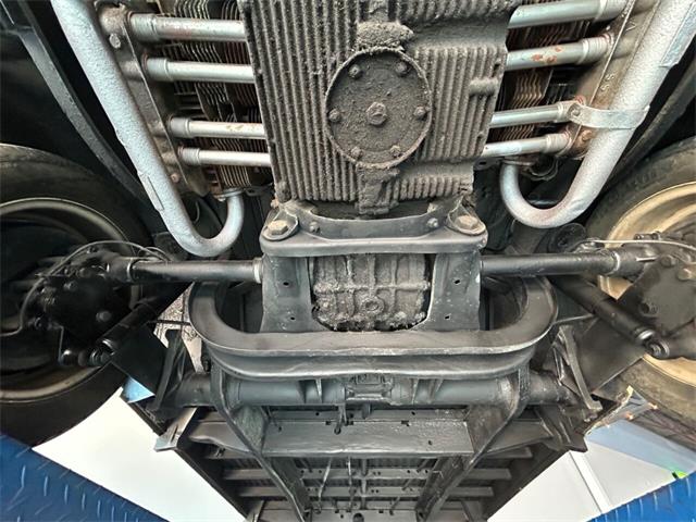 1972 Volkswagen Type 2 (CC-1821028) for sale in Palmetto, Florida