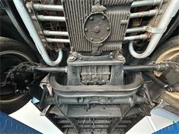 1972 Volkswagen Type 2 (CC-1821028) for sale in Palmetto, Florida