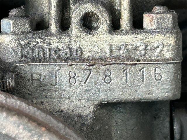 1972 Volkswagen Type 2 (CC-1821028) for sale in Palmetto, Florida