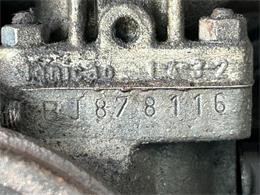 1972 Volkswagen Type 2 (CC-1821028) for sale in Palmetto, Florida