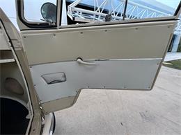 1972 Volkswagen Type 2 (CC-1821028) for sale in Palmetto, Florida