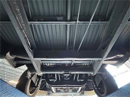1972 Volkswagen Type 2 (CC-1821028) for sale in Palmetto, Florida
