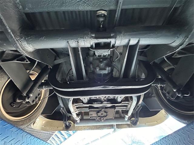 1972 Volkswagen Type 2 (CC-1821028) for sale in Palmetto, Florida