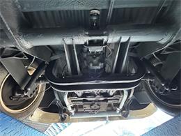 1972 Volkswagen Type 2 (CC-1821028) for sale in Palmetto, Florida