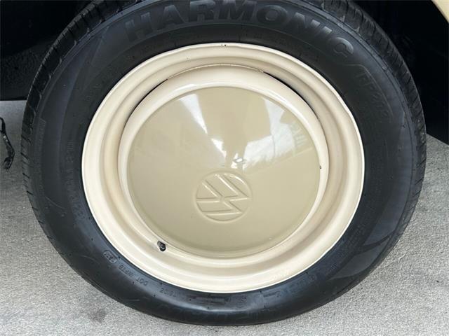 1972 Volkswagen Type 2 (CC-1821028) for sale in Palmetto, Florida