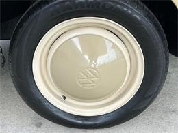 1972 Volkswagen Type 2 (CC-1821028) for sale in Palmetto, Florida