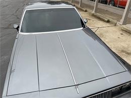 1985 Oldsmobile Cutlass Supreme (CC-1821062) for sale in Clarkston, Michigan