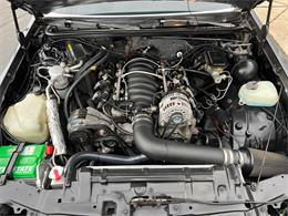 1985 Oldsmobile Cutlass Supreme (CC-1821062) for sale in Clarkston, Michigan