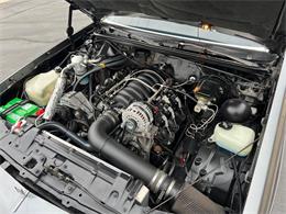 1985 Oldsmobile Cutlass Supreme (CC-1821062) for sale in Clarkston, Michigan