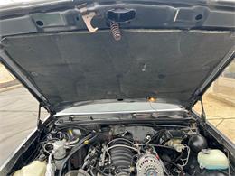 1985 Oldsmobile Cutlass Supreme (CC-1821062) for sale in Clarkston, Michigan