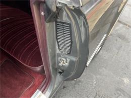 1985 Oldsmobile Cutlass Supreme (CC-1821062) for sale in Clarkston, Michigan