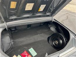 1985 Oldsmobile Cutlass Supreme (CC-1821062) for sale in Clarkston, Michigan