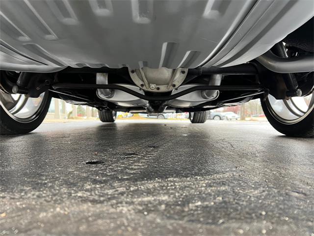 1985 Oldsmobile Cutlass Supreme (CC-1821062) for sale in Clarkston, Michigan