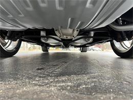 1985 Oldsmobile Cutlass Supreme (CC-1821062) for sale in Clarkston, Michigan