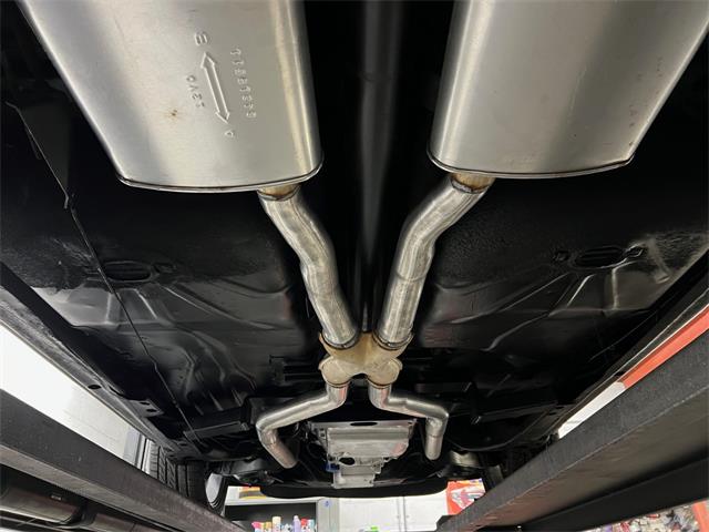 1985 Oldsmobile Cutlass Supreme (CC-1821062) for sale in Clarkston, Michigan