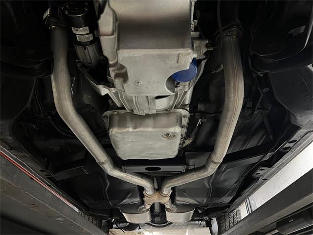 1985 Oldsmobile Cutlass Supreme (CC-1821062) for sale in Clarkston, Michigan