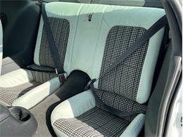 1997 Chevrolet Camaro Z28 (CC-1821065) for sale in Springfield, Massachusetts