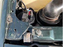 1992 Pontiac Firebird Trans Am (CC-1821070) for sale in Springfield, Massachusetts