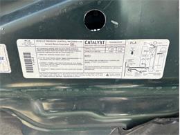 1992 Pontiac Firebird Trans Am (CC-1821070) for sale in Springfield, Massachusetts