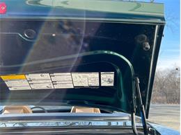 1992 Pontiac Firebird Trans Am (CC-1821070) for sale in Springfield, Massachusetts