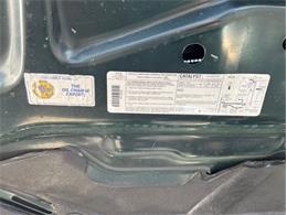 1992 Pontiac Firebird Trans Am (CC-1821070) for sale in Springfield, Massachusetts