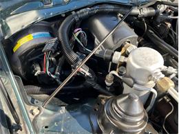 1992 Pontiac Firebird Trans Am (CC-1821070) for sale in Springfield, Massachusetts