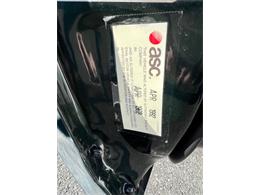 1992 Pontiac Firebird Trans Am (CC-1821070) for sale in Springfield, Massachusetts