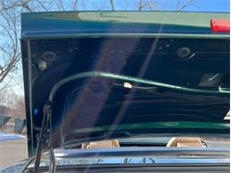 1992 Pontiac Firebird Trans Am (CC-1821070) for sale in Springfield, Massachusetts