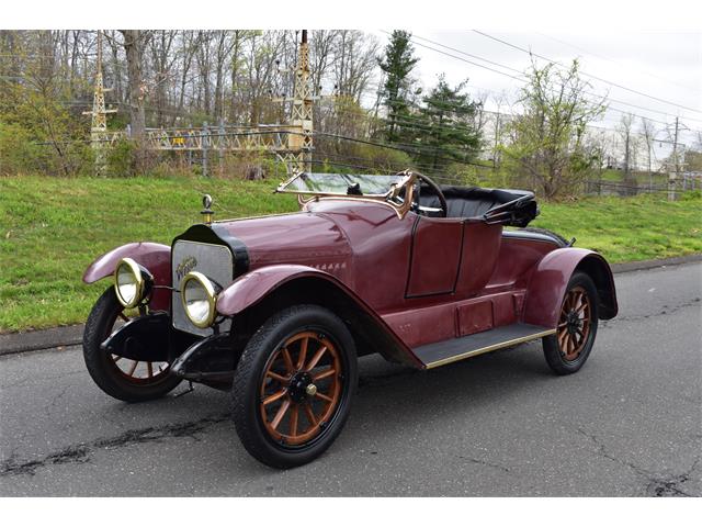 Antique Cars for Sale | ClassicCars.com - Pg 12