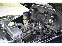 1940 Pontiac 4-Dr Sedan (CC-1821083) for sale in Orange, Connecticut