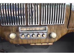 1940 Pontiac 4-Dr Sedan (CC-1821083) for sale in Orange, Connecticut