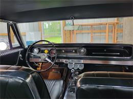 1965 Chevrolet Impala (CC-1821121) for sale in Rock Stream, New York