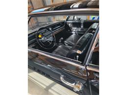 1965 Chevrolet Impala (CC-1821121) for sale in Rock Stream, New York
