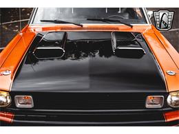 1972 Dodge Dart Swinger (CC-1821156) for sale in O'Fallon, Illinois
