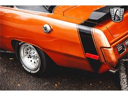 1972 Dodge Dart Swinger (CC-1821156) for sale in O'Fallon, Illinois