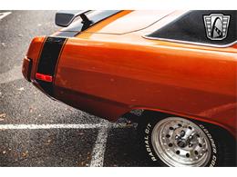 1972 Dodge Dart Swinger (CC-1821156) for sale in O'Fallon, Illinois