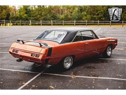 1972 Dodge Dart Swinger (CC-1821156) for sale in O'Fallon, Illinois