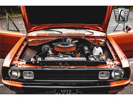 1972 Dodge Dart Swinger (CC-1821156) for sale in O'Fallon, Illinois