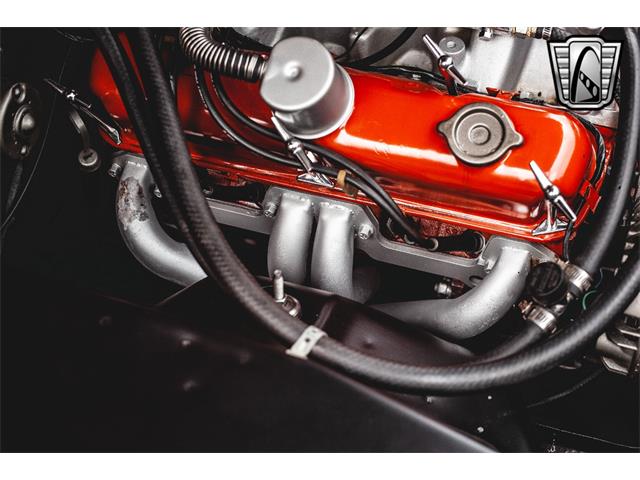 1972 Dodge Dart Swinger (CC-1821156) for sale in O'Fallon, Illinois