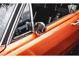 1972 Dodge Dart Swinger (CC-1821156) for sale in O'Fallon, Illinois
