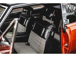 1972 Dodge Dart Swinger (CC-1821156) for sale in O'Fallon, Illinois