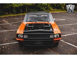 1972 Dodge Dart Swinger (CC-1821156) for sale in O'Fallon, Illinois