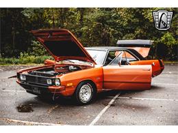 1972 Dodge Dart Swinger (CC-1821156) for sale in O'Fallon, Illinois